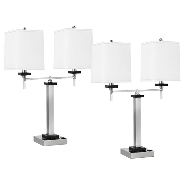 night stand lamps